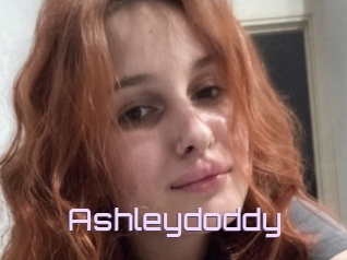 Ashleydoddy