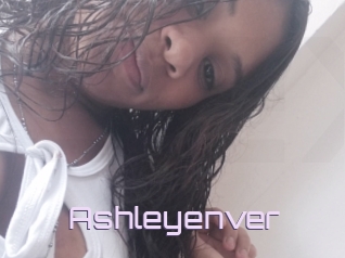 Ashleyenver