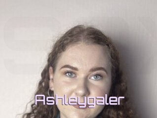 Ashleygaler