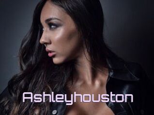 Ashleyhouston