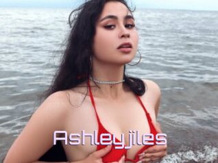Ashleyjiles
