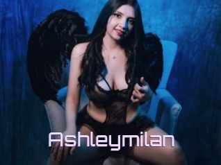 Ashleymilan