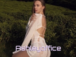 Ashleyoffice