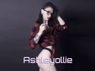 Ashleyollie