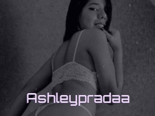 Ashleypradaa