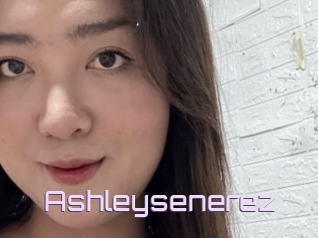 Ashleysenerez