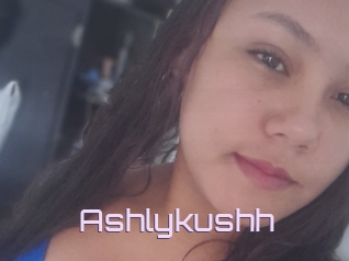 Ashlykushh