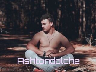 Ashtondolche