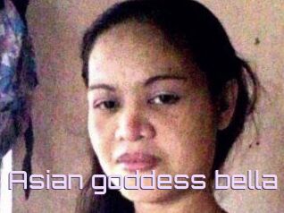 Asian_goddess_bella