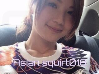 Asian_squirt018