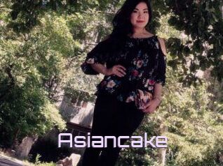 Asian_cake