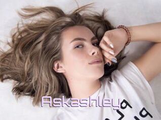 Askashley