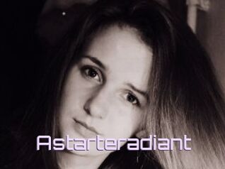Astarteradiant
