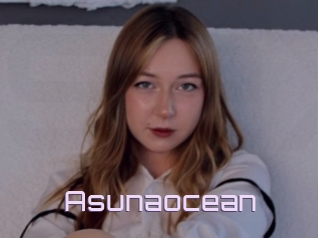 Asunaocean