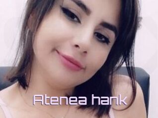 Atenea_hank