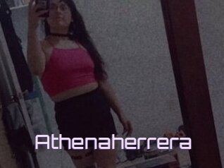 Athenaherrera