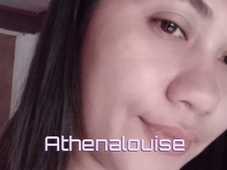 Athenalouise