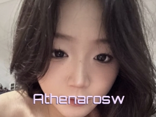 Athenarosw