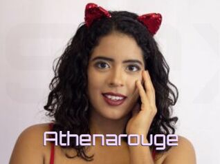 Athenarouge