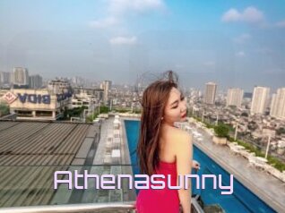 Athenasunny