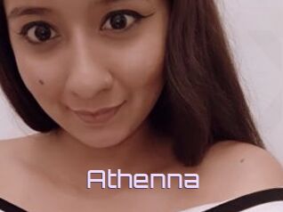 Athenna