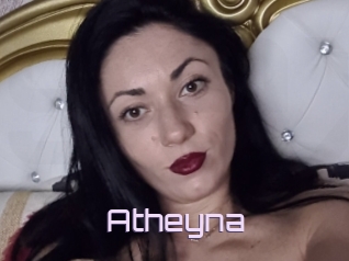 Atheyna