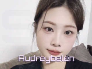 Audreybelen
