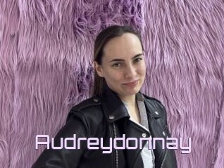 Audreydonnay