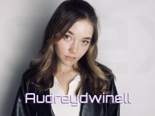 Audreydwinell