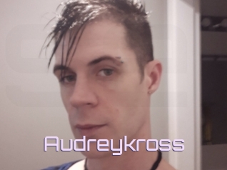 Audreykross