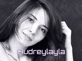 Audreylayla
