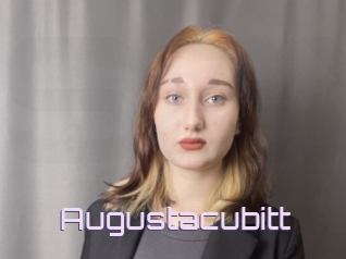 Augustacubitt