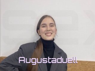 Augustaduell