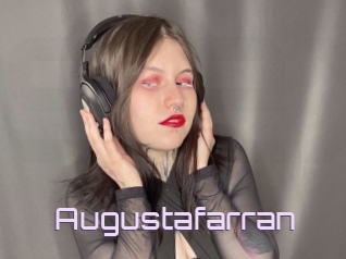 Augustafarran