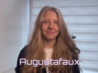 Augustafaux