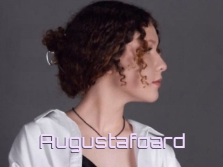 Augustafoard