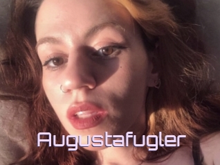Augustafugler