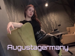 Augustagermany