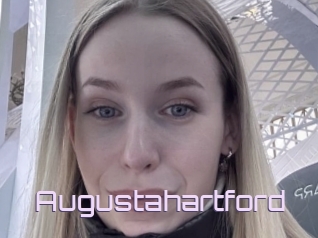 Augustahartford