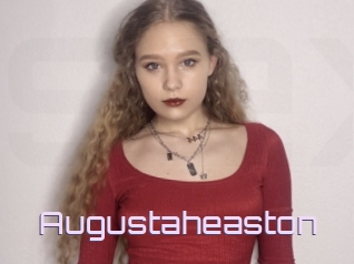Augustaheaston