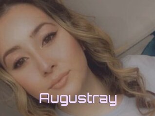 Augustray