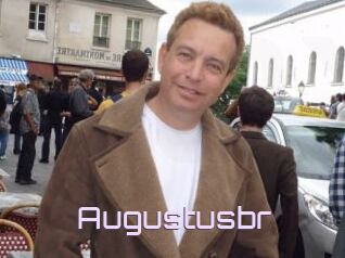Augustusbr