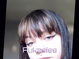 Aukasiss