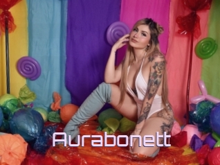 Aurabonett