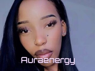 Auraenergy