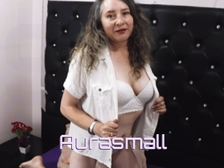 Aurasmall