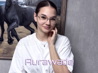 Aurawade
