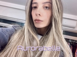 Aurorabelle