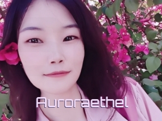 Auroraethel