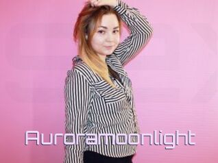 Auroramoonlight